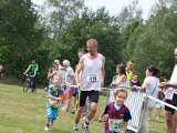 Kinderlopen 2014_2 - 049.jpg